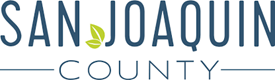 San Joaquin County Home Page