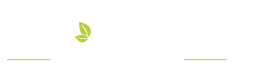 San Joaquin County Home Page